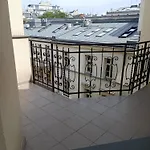 Lejlighed In The Heart Of The