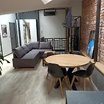 In The Heart Of The Kraków