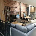 In The Heart Of The