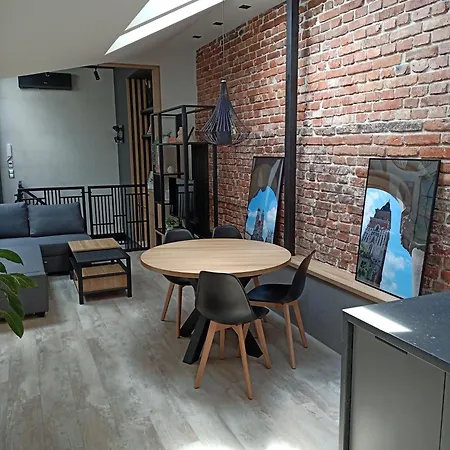 In The Heart Of The *