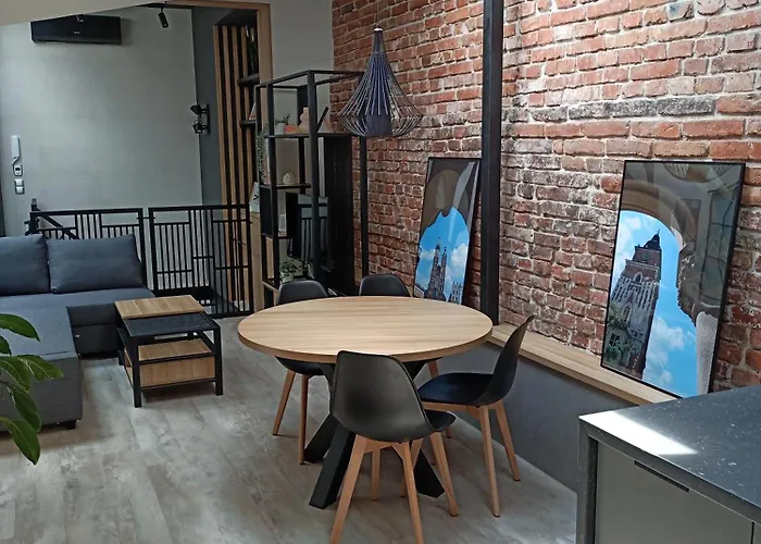 In The Heart Of The *